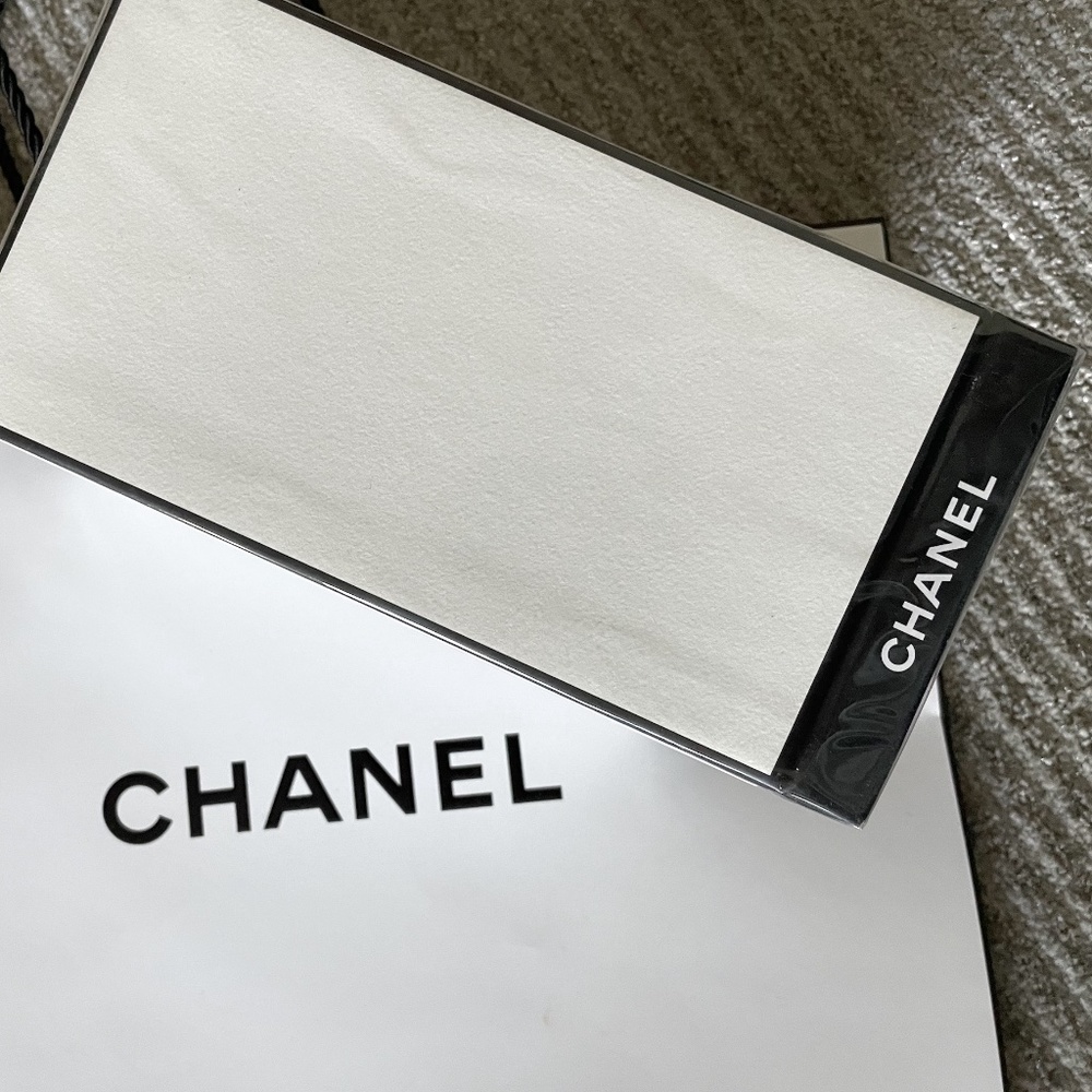NEW SEALED Chanel 1932 Eau de Parfum 200ml/6.8 fl oz
